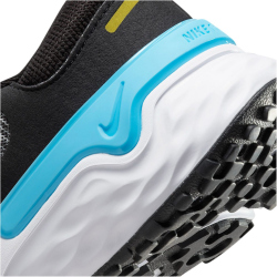 NIKE Renew Run 4 Laufschuhe Damen