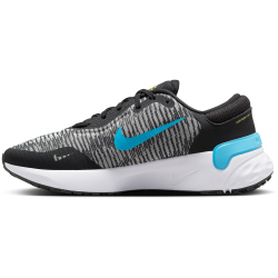 NIKE Renew Run 4 Laufschuhe Damen