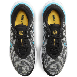 NIKE Renew Run 4 Laufschuhe Damen