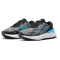 NIKE Renew Run 4 Laufschuhe Damen