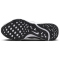 NIKE Renew Run 4 Laufschuhe Damen