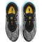 NIKE Renew Run 4 Laufschuhe Damen