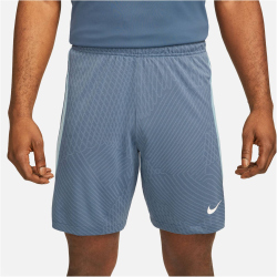 NIKE Dri-FIT Strike Fu&szlig;ballshorts Herren