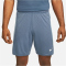 NIKE Strike Dri-FIT Fu&szlig;ballshorts Herren