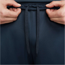 NIKE Academy 23 Dri-FIT Knit Fu&szlig;ballshorts Herren