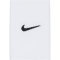 NIKE Strike Dri-FIT Stutzenstr&uuml;mpfe