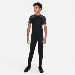 NIKE Dri-FIT Strike kurzarm Trainingsshirt Kinder
