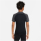 NIKE Dri-FIT Strike kurzarm Trainingsshirt Kinder