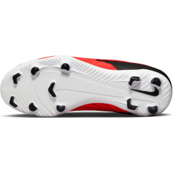 NIKE Jr. Phantom GX Club MG Multi-Ground Fußballschuhe Kinder