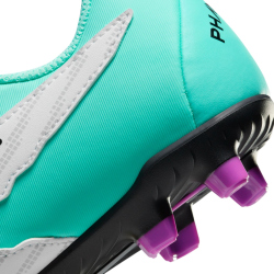NIKE Jr. Phantom GX Club MG Multi-Ground...