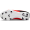 NIKE Jr. Phantom GX Club MG Multi-Ground Fußballschuhe Kinder