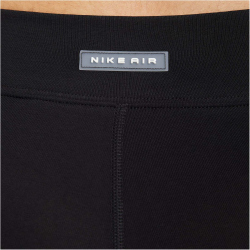 NIKE Air High-Waist lange Leggings Damen