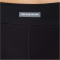 NIKE Air High-Waist lange Leggings Damen