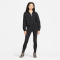 NIKE Air High-Waist lange Leggings Damen