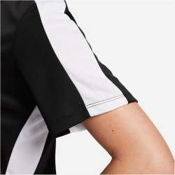 NIKE Academy Dri-FIT kurzarm Fu&szlig;ball Trainingsshirt Damen