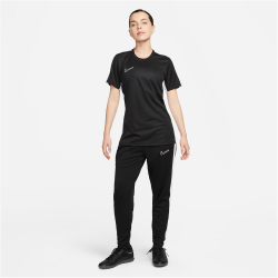 NIKE Dri-FIT Academy kurzarm Fu&szlig;ball Trainingsshirt...