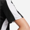 NIKE Academy Dri-FIT kurzarm Fu&szlig;ball Trainingsshirt Damen