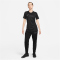 NIKE Academy Dri-FIT kurzarm Fu&szlig;ball Trainingsshirt Damen