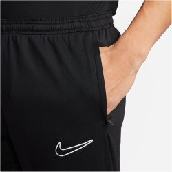 NIKE Academy 23 Dri-FIT Knit Fu&szlig;ball Trainingshose...