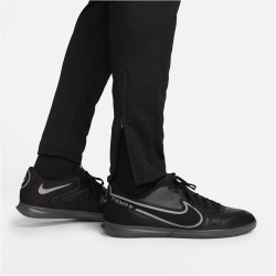 NIKE Academy 23 Dri-FIT Knit Fu&szlig;ball Trainingshose...