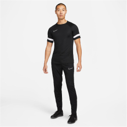 NIKE Academy 23 Dri-FIT Knit Fu&szlig;ball Trainingshose...