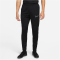 NIKE Academy 23 Dri-FIT Knit Fußball Trainingshose Herren