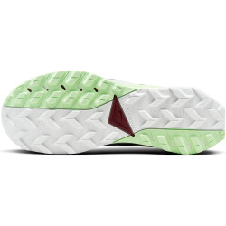 NIKE Wildhorse 8 Trailrunning-Schuhe Herren