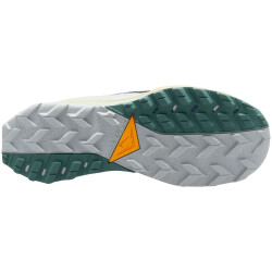 NIKE Wildhorse 8 Trailrunning-Schuhe Herren