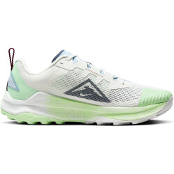 NIKE Wildhorse 8 Trailrunning-Schuhe Herren