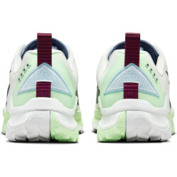 NIKE Wildhorse 8 Trailrunning-Schuhe Herren