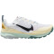 NIKE Wildhorse 8 Trailrunning-Schuhe Herren