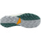 NIKE Wildhorse 8 Trailrunning-Schuhe Herren