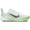 NIKE Wildhorse 8 Trailrunning-Schuhe Herren
