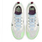 NIKE Wildhorse 8 Trailrunning-Schuhe Herren
