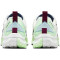 NIKE Wildhorse 8 Trailrunning-Schuhe Herren