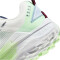 NIKE Wildhorse 8 Trailrunning-Schuhe Herren