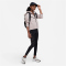 NIKE Air Essential Leggings Mädchen