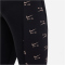 NIKE Air Essential Leggings Mädchen