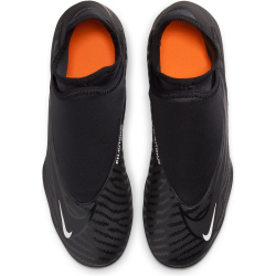 NIKE Phantom GX Club Dynamic Fit MG Multi-Ground...
