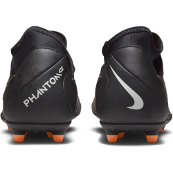 NIKE Phantom GX Club Dynamic Fit MG Multi-Ground...
