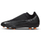 NIKE Phantom GX Club Dynamic Fit MG Multi-Ground Fußballschuhe Herren