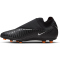 NIKE Phantom GX Club Dynamic Fit MG Multi-Ground Fußballschuhe Herren