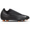 NIKE Phantom GX Club Dynamic Fit MG Multi-Ground Fußballschuhe Herren