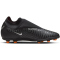 NIKE Phantom GX Club Dynamic Fit MG Multi-Ground Fußballschuhe Herren