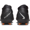 NIKE Phantom GX Club Dynamic Fit MG Multi-Ground Fußballschuhe Herren
