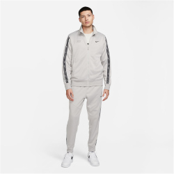 NIKE Sportswear Repeat Trainingsjacke Herren