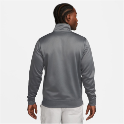NIKE Sportswear Repeat Trainingsjacke Herren