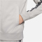NIKE Sportswear Repeat Trainingsjacke Herren