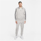 NIKE Sportswear Repeat Trainingsjacke Herren