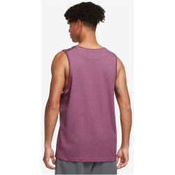 NIKE Dri-FIT Primary Fitness-Tanktop Herren